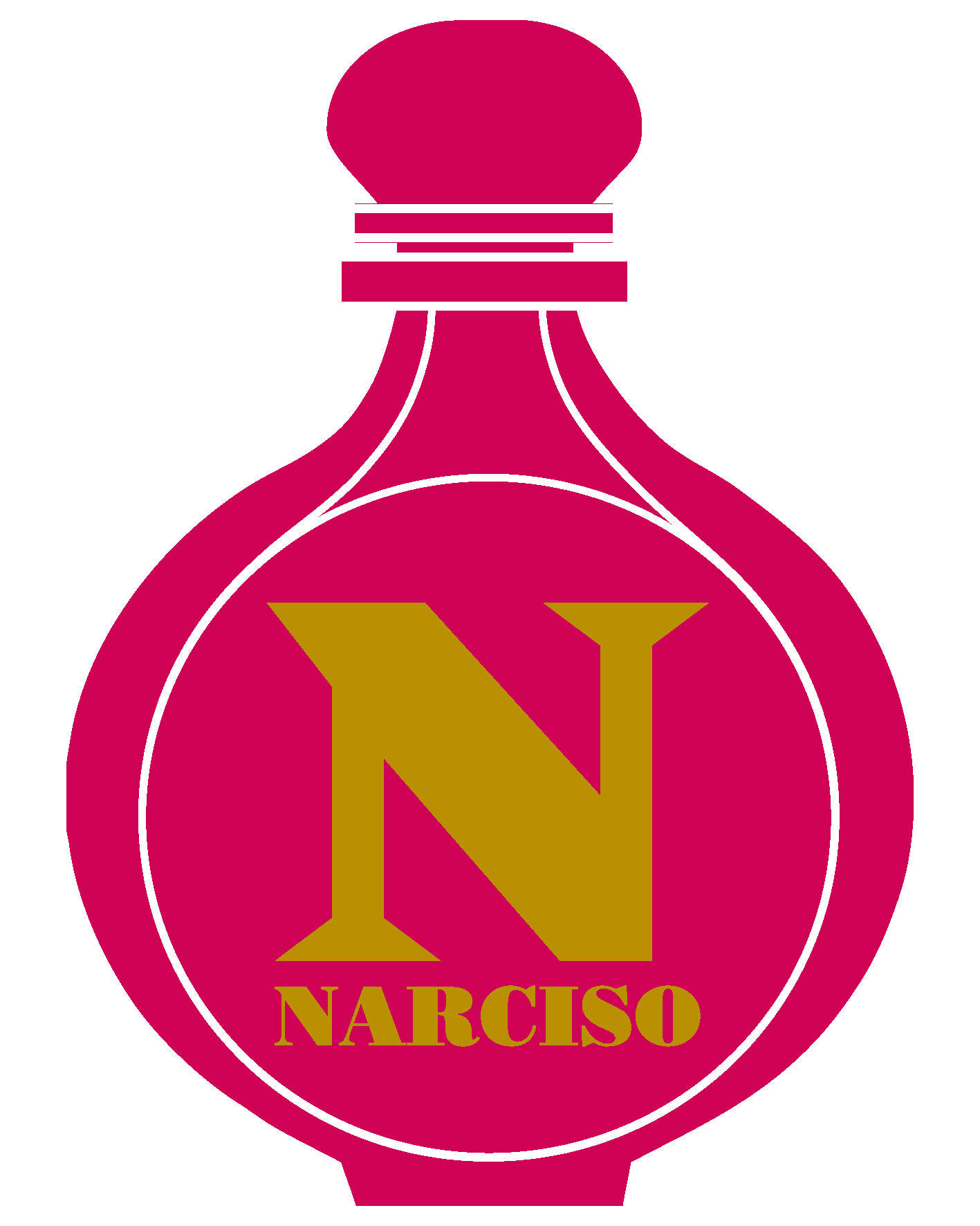 Narciso